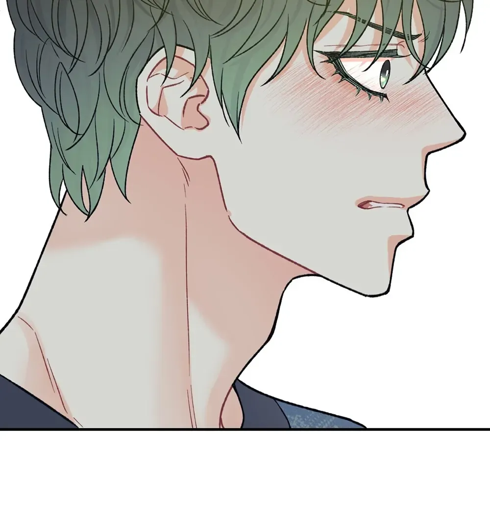 Read TEN chapter 19 image 4 on Lezhin