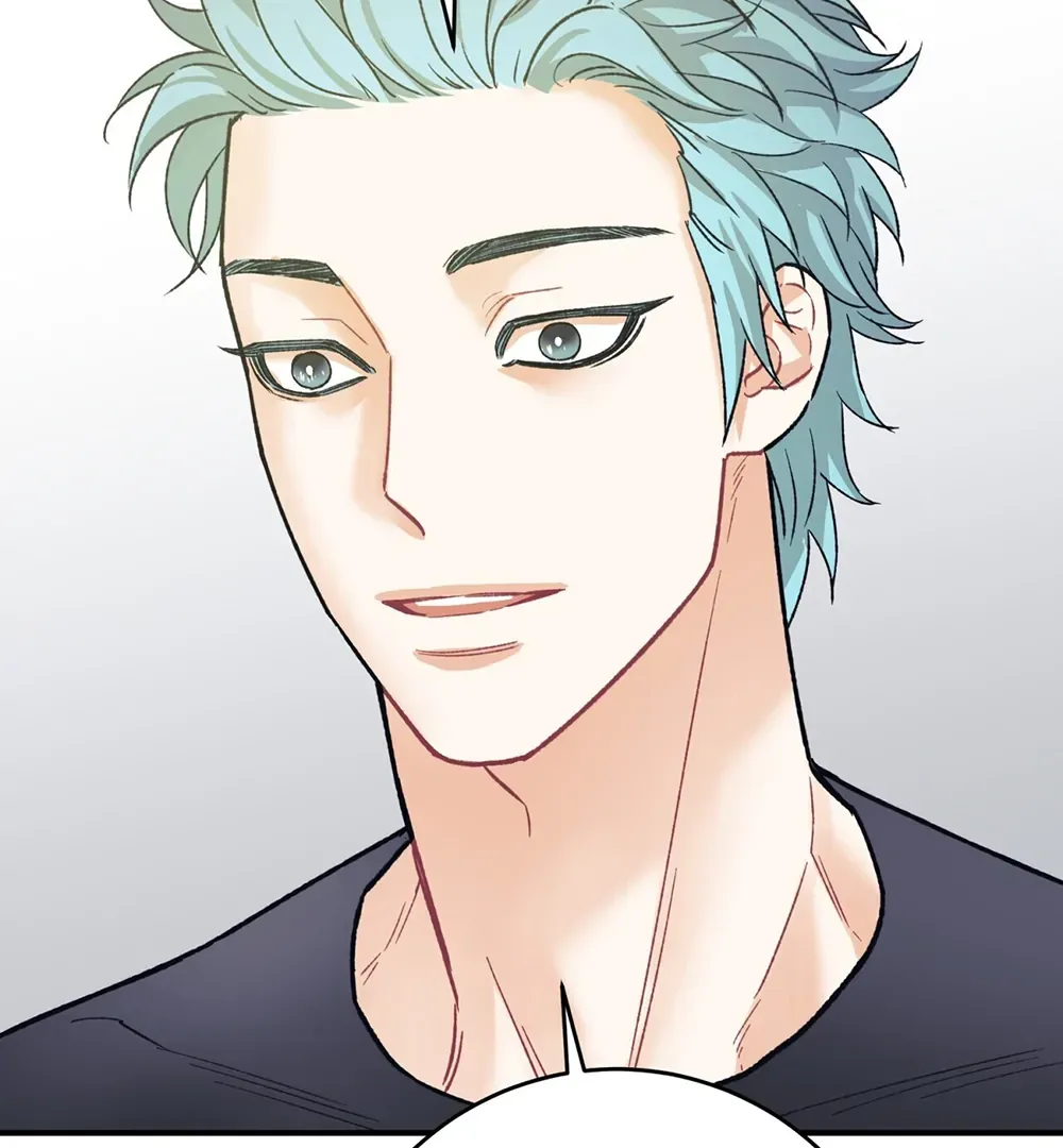 Read TEN chapter 19 image 40 on Lezhin