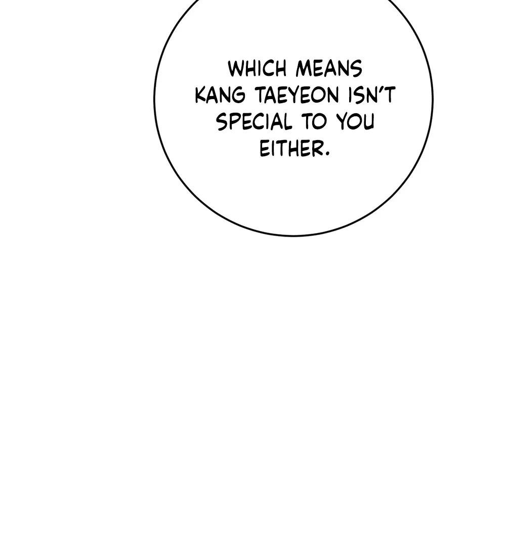 Read TEN chapter 19 image 41 on Lezhin