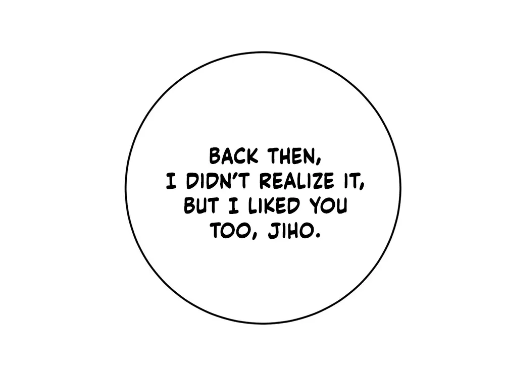 Read TEN chapter 19 image 42 on Lezhin