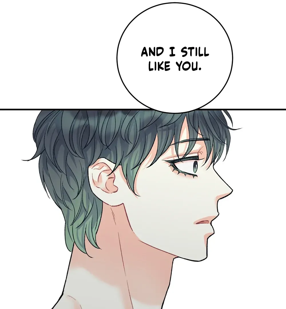 Read TEN chapter 19 image 44 on Lezhin