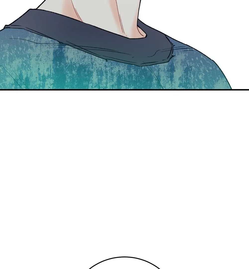 Read TEN chapter 19 image 45 on Lezhin