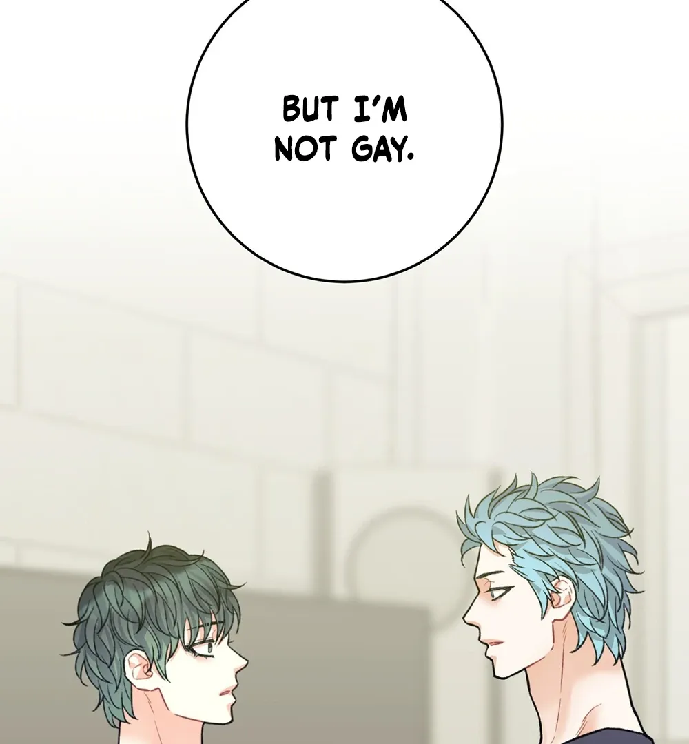 Read TEN chapter 19 image 46 on Lezhin