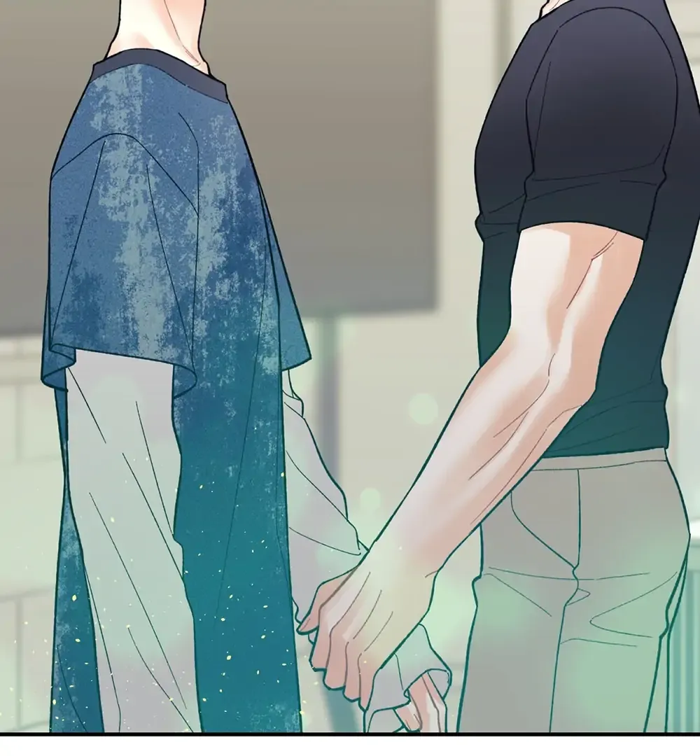 Read TEN chapter 19 image 47 on Lezhin
