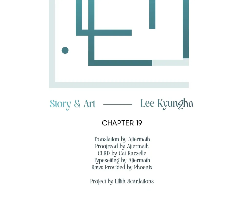 Read TEN chapter 19 image 49 on Lezhin