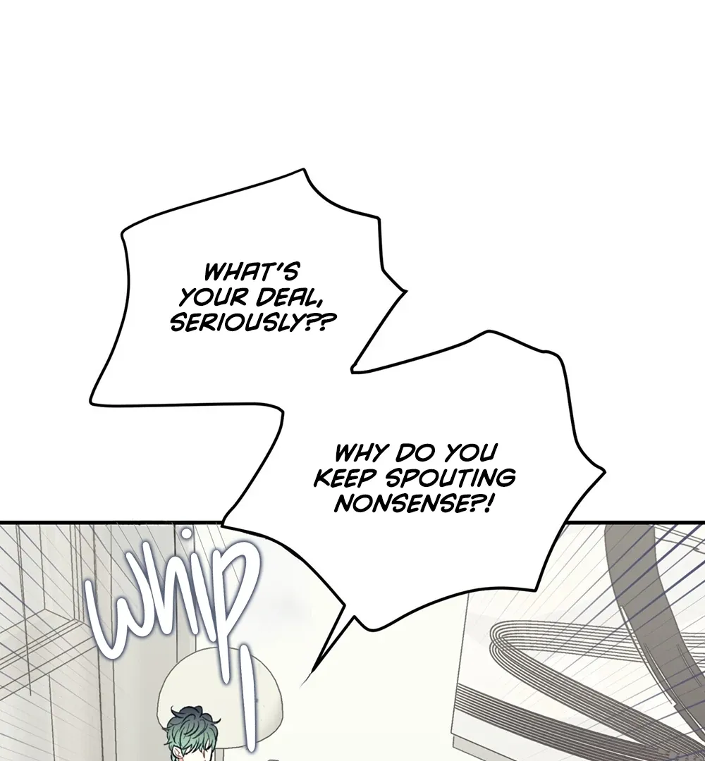 Read TEN chapter 19 image 5 on Lezhin