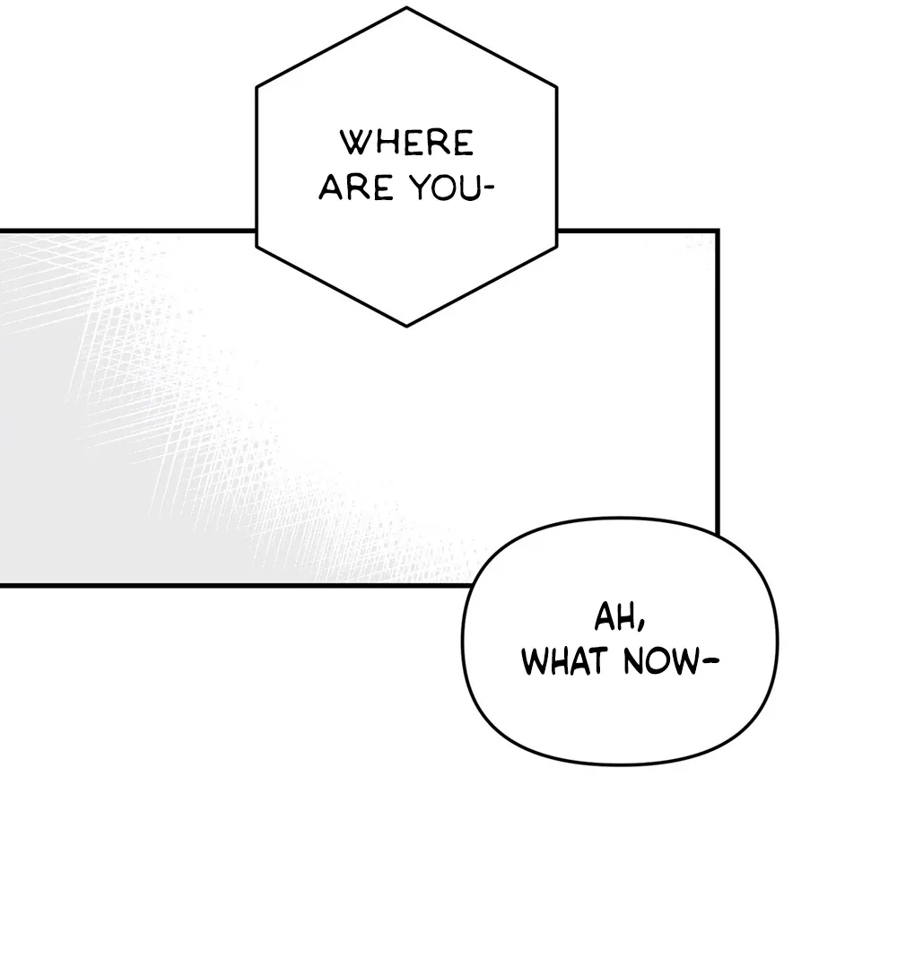 Read TEN chapter 19 image 51 on Lezhin
