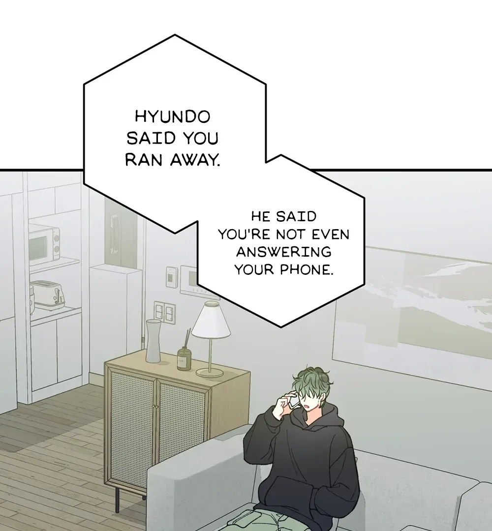 Read TEN chapter 19 image 52 on Lezhin