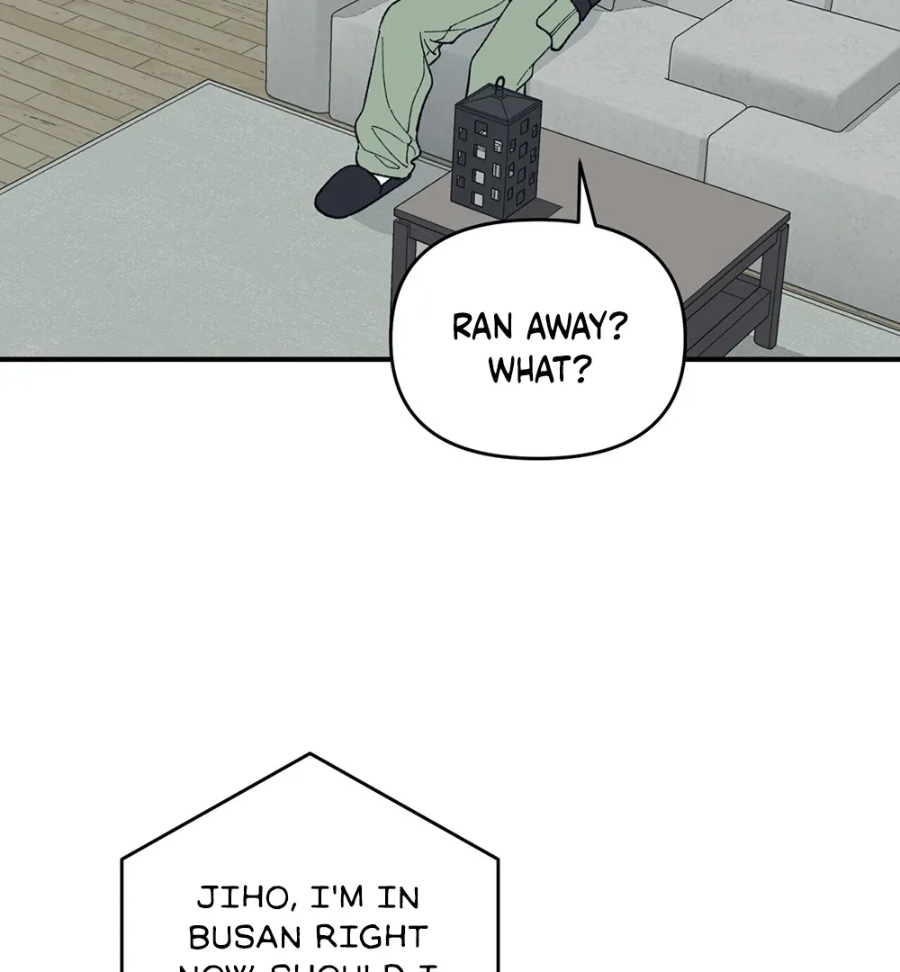 Read TEN chapter 19 image 53 on Lezhin