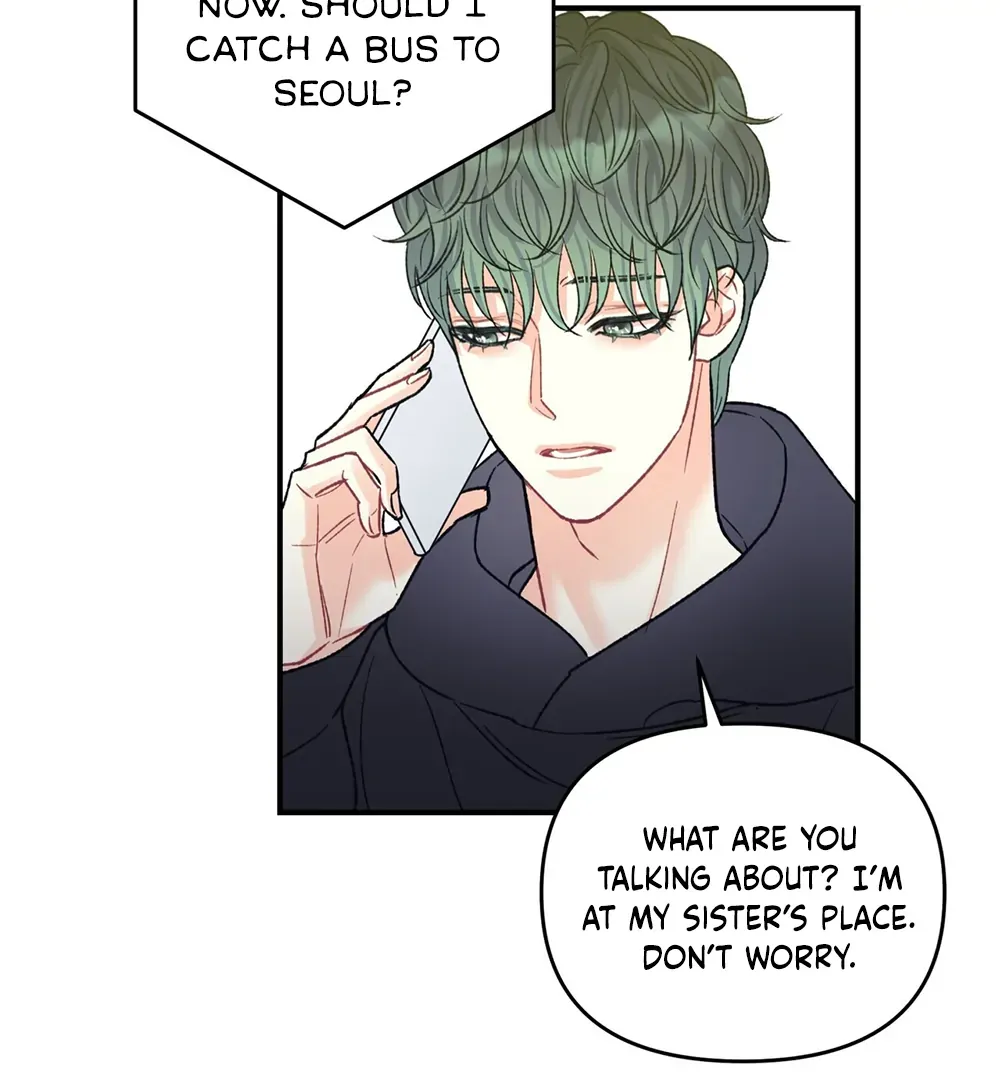 Read TEN chapter 19 image 54 on Lezhin