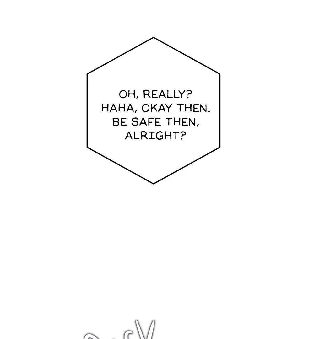 Read TEN chapter 19 image 55 on Lezhin