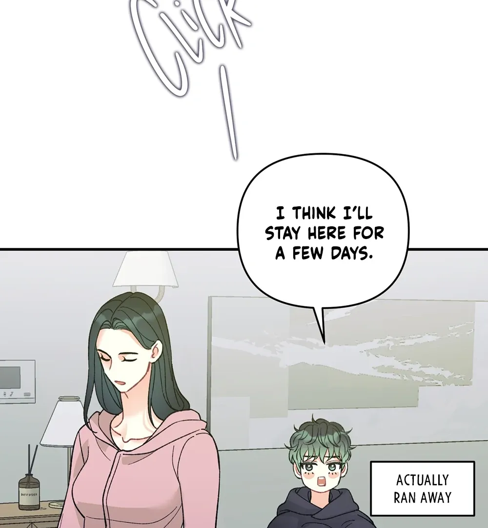 Read TEN chapter 19 image 56 on Lezhin