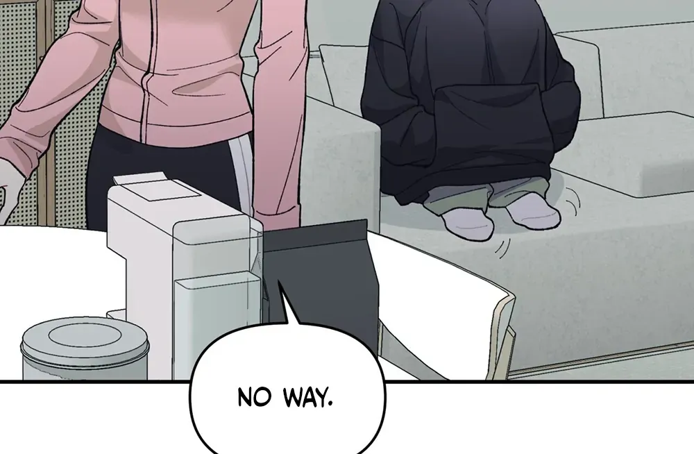 Read TEN chapter 19 image 57 on Lezhin