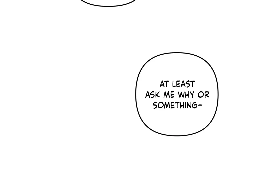 Read TEN chapter 19 image 58 on Lezhin
