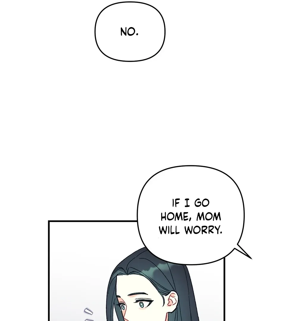 Read TEN chapter 19 image 59 on Lezhin