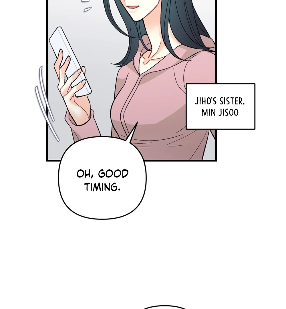 Read TEN chapter 19 image 60 on Lezhin