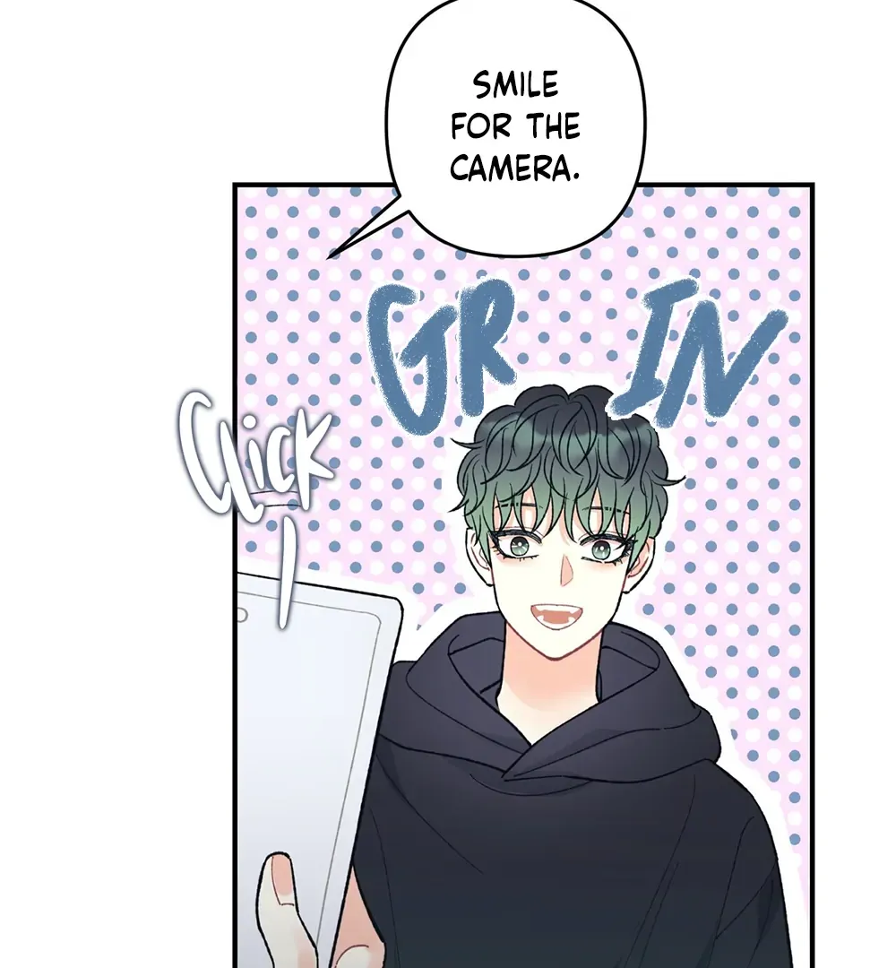 Read TEN chapter 19 image 61 on Lezhin