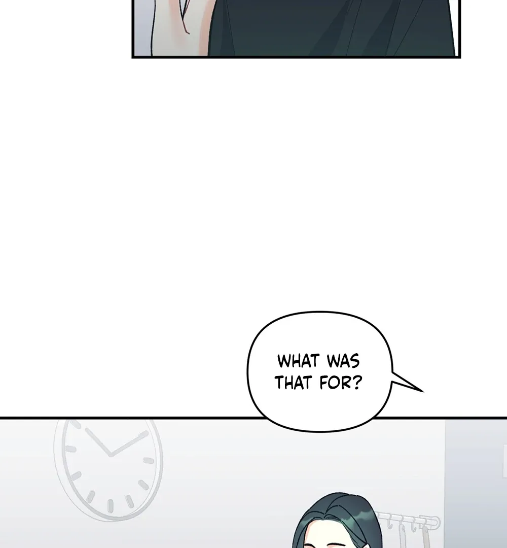 Read TEN chapter 19 image 62 on Lezhin