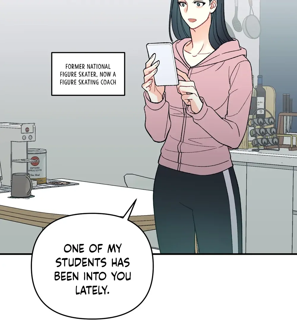 Read TEN chapter 19 image 63 on Lezhin
