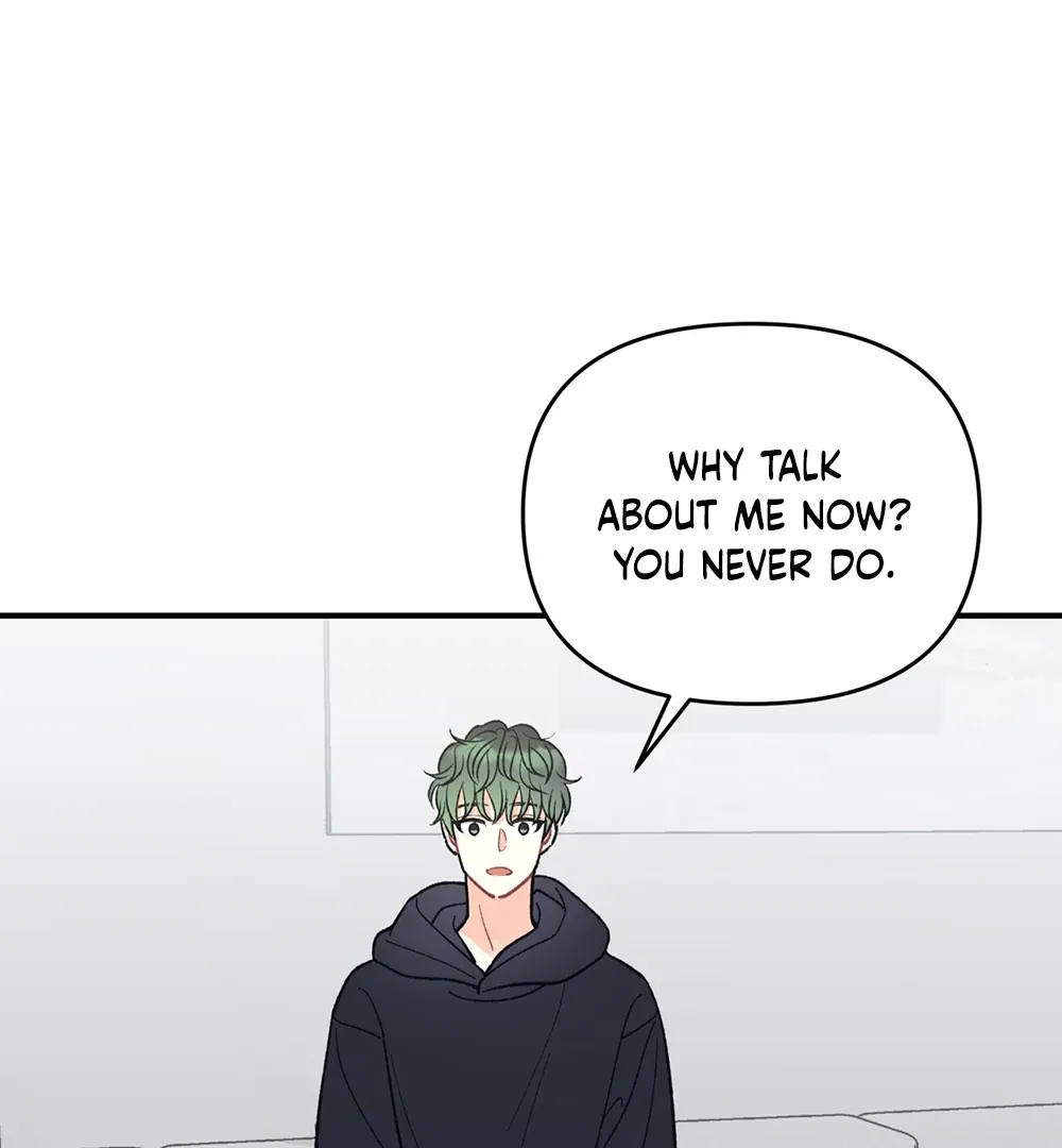 Read TEN chapter 19 image 64 on Lezhin