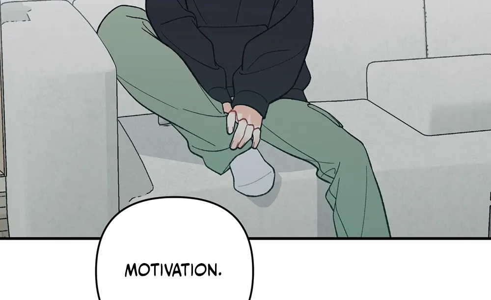 Read TEN chapter 19 image 65 on Lezhin