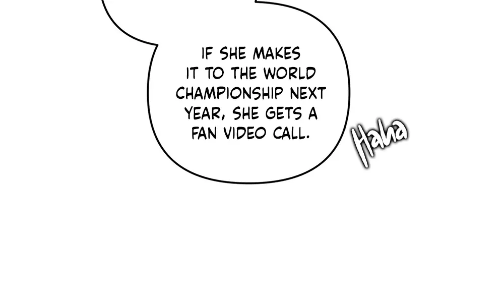 Read TEN chapter 19 image 66 on Lezhin