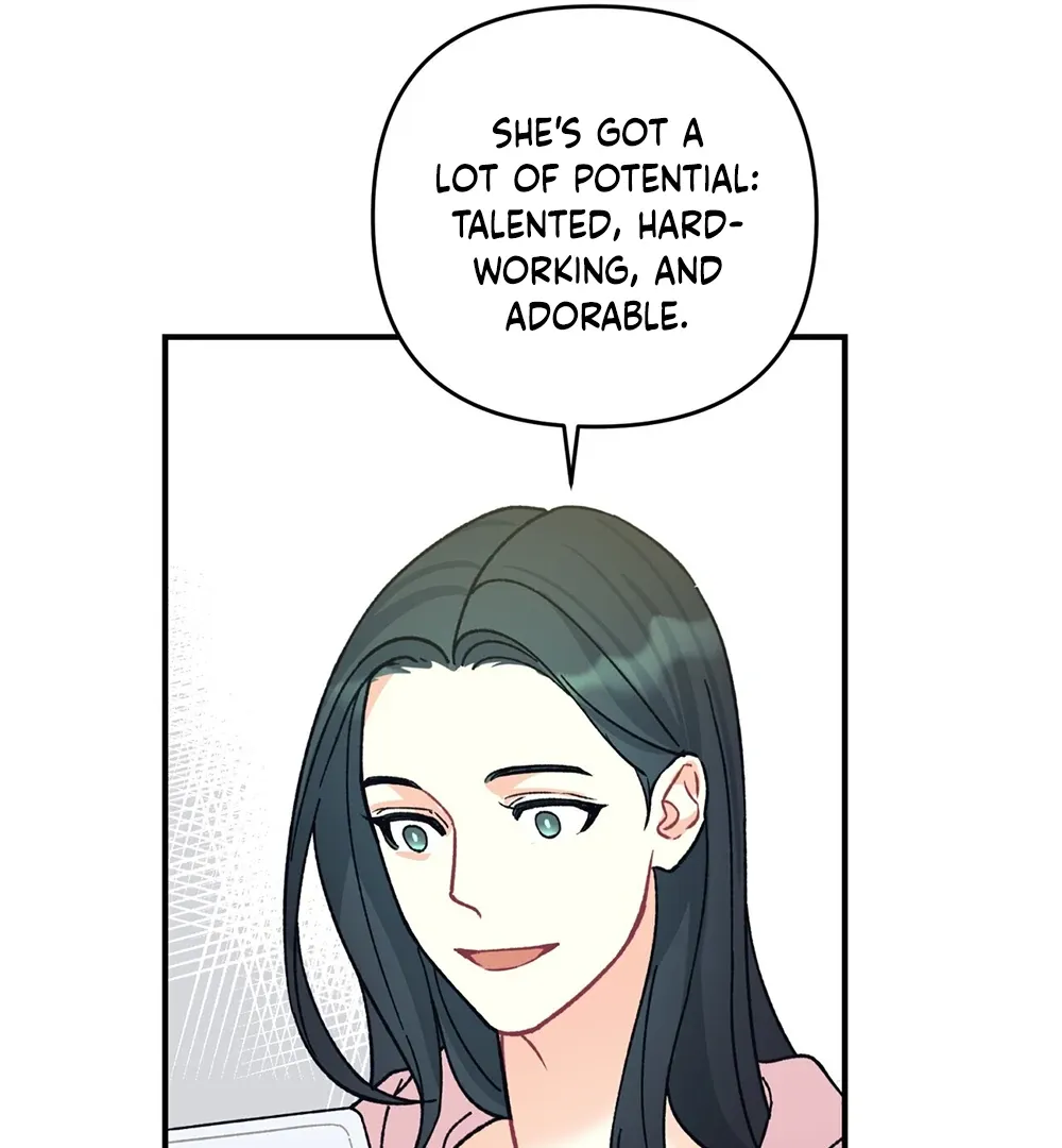 Read TEN chapter 19 image 67 on Lezhin