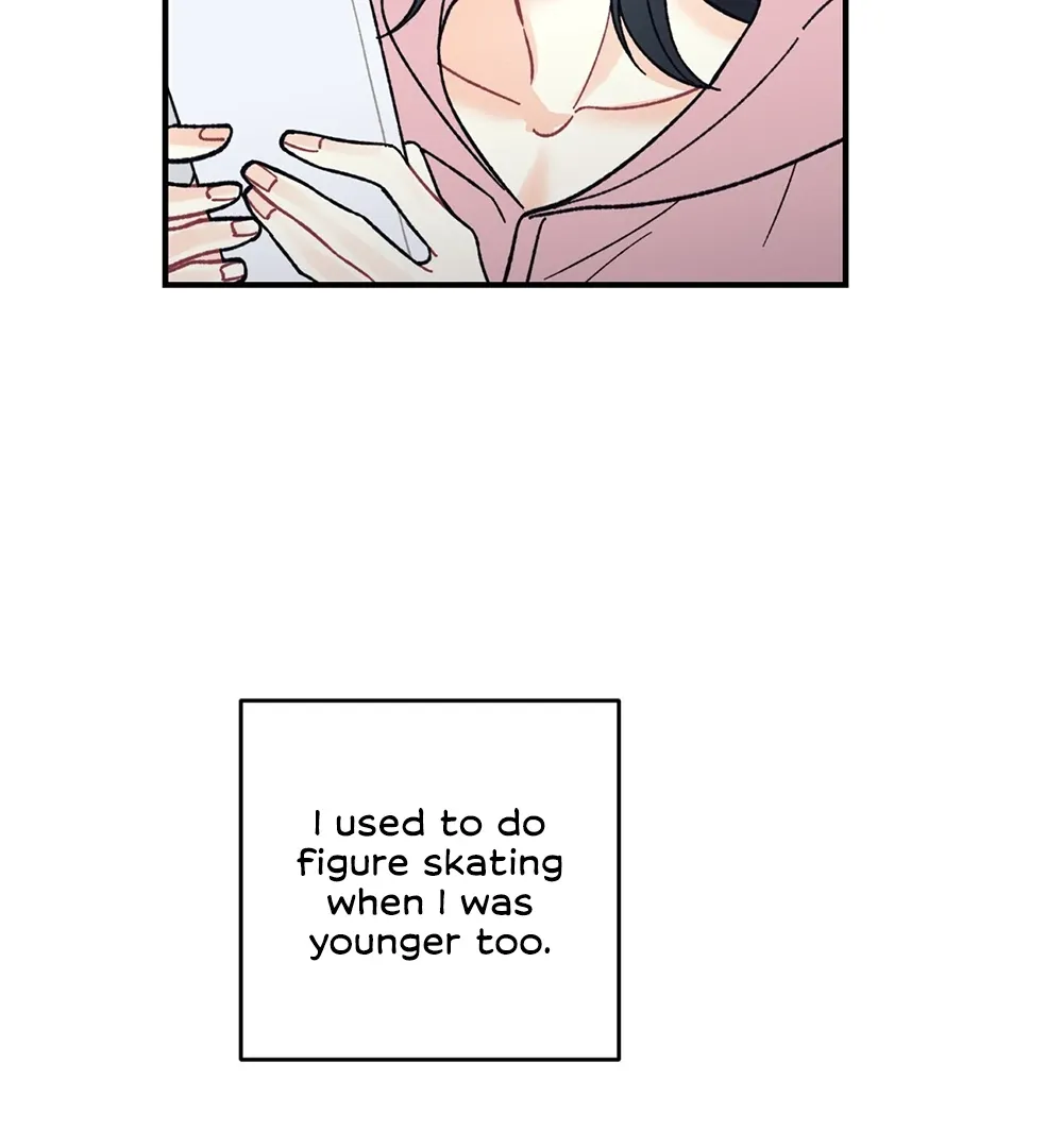 Read TEN chapter 19 image 68 on Lezhin