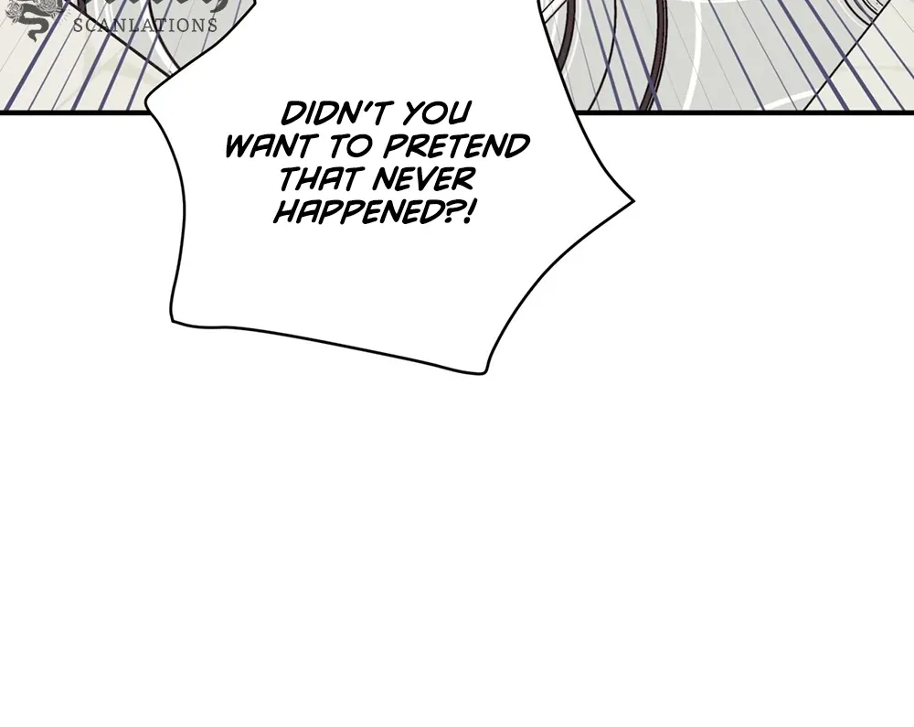 Read TEN chapter 19 image 7 on Lezhin