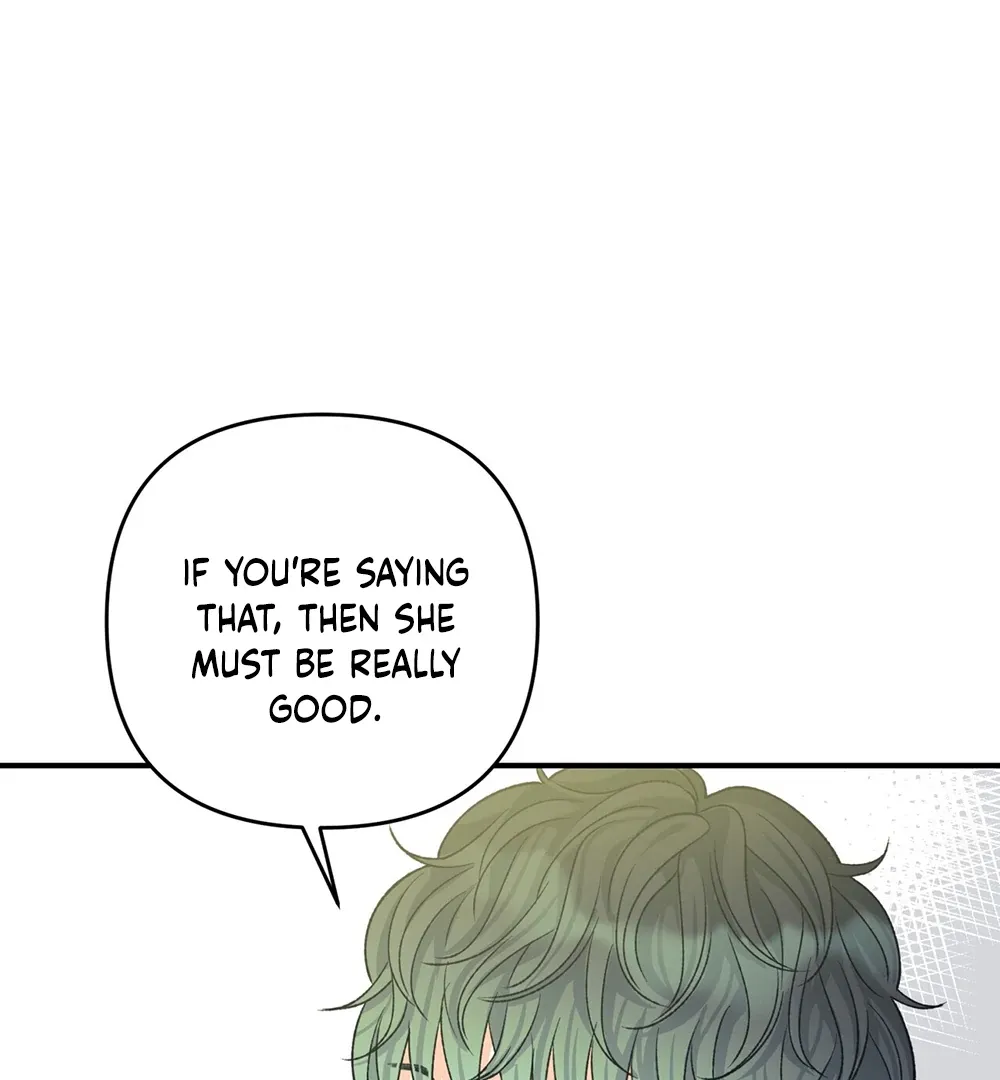 Read TEN chapter 19 image 70 on Lezhin
