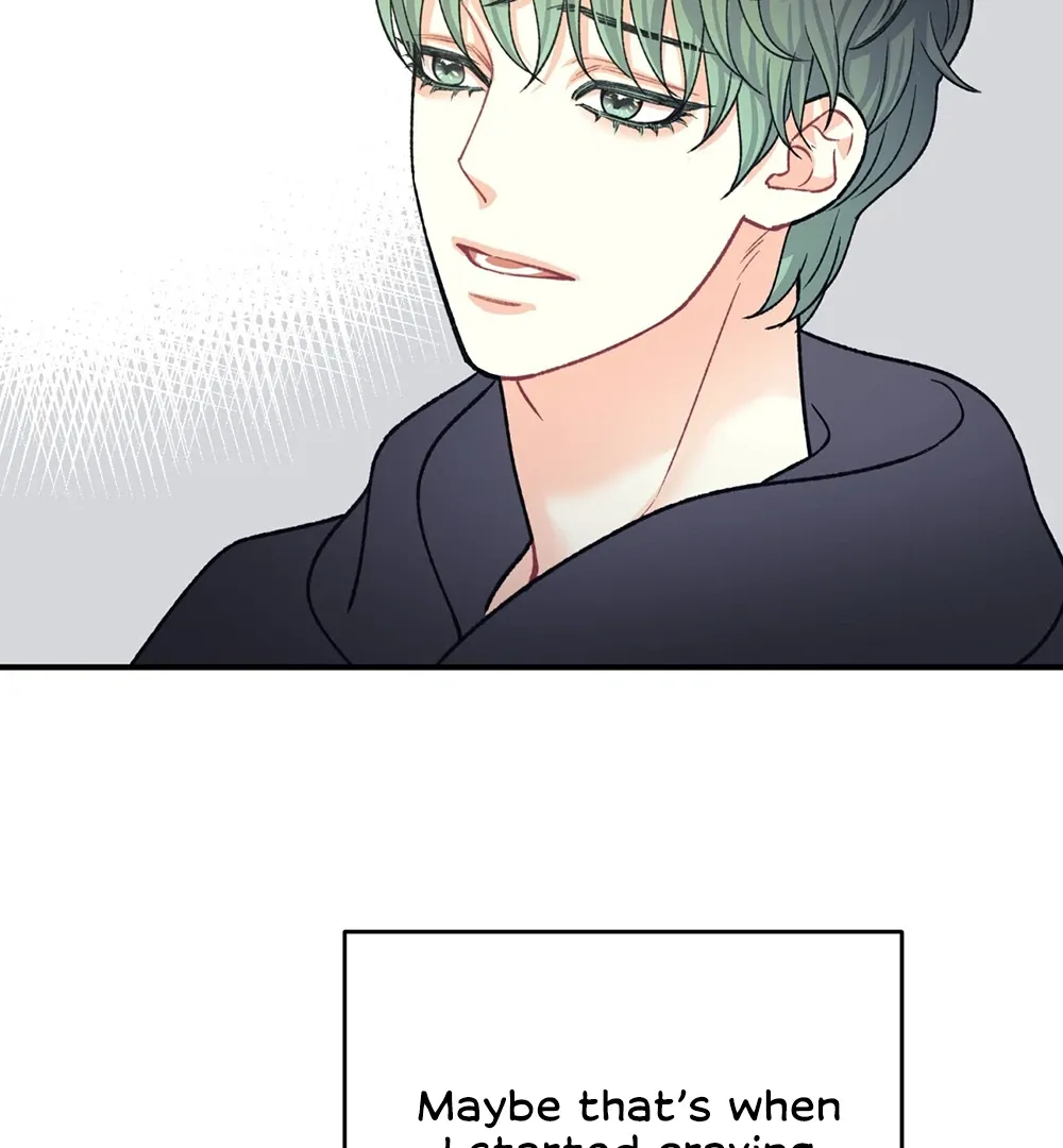 Read TEN chapter 19 image 71 on Lezhin