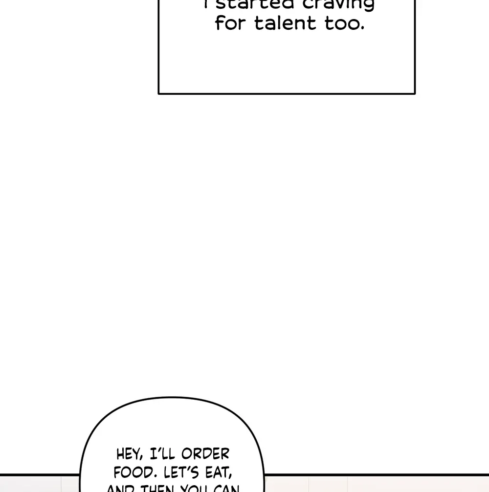 Read TEN chapter 19 image 72 on Lezhin