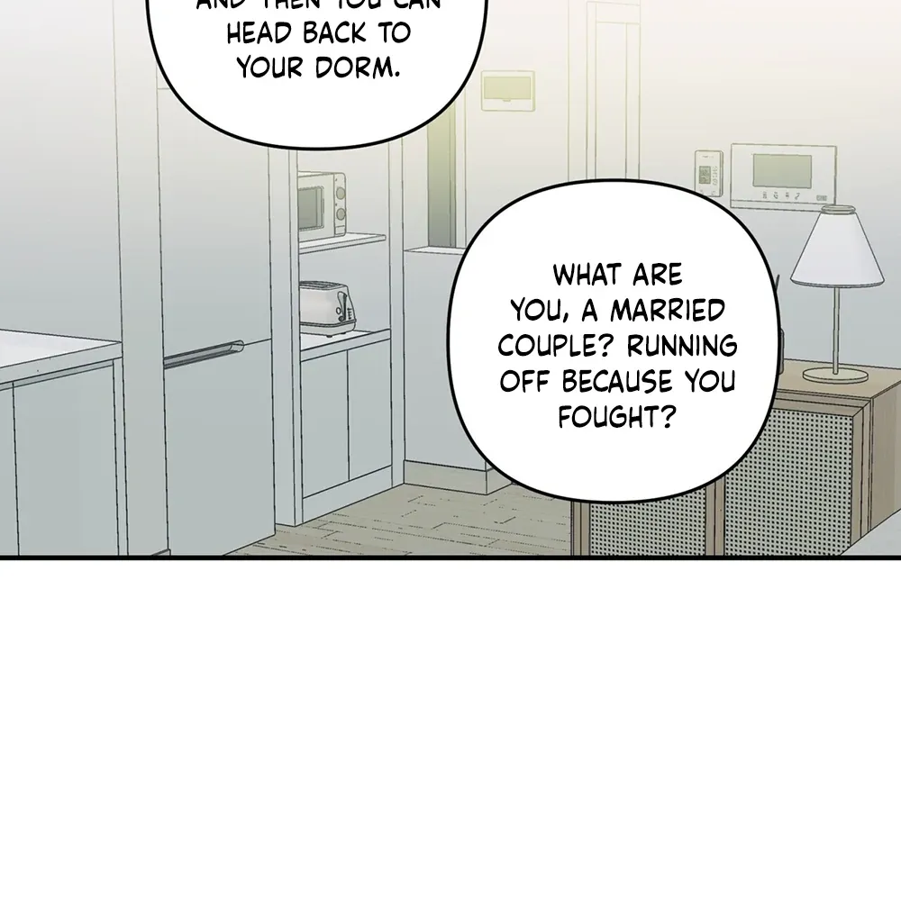 Read TEN chapter 19 image 73 on Lezhin