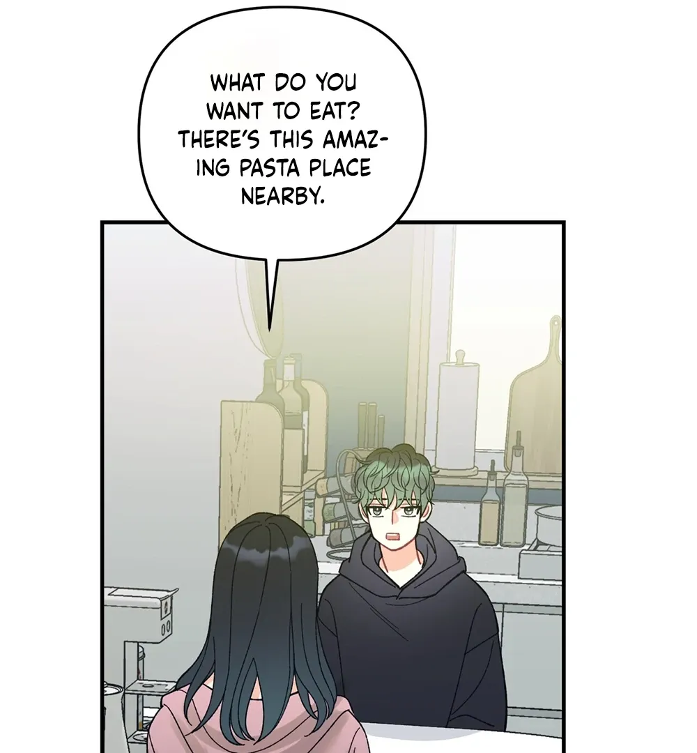 Read TEN chapter 19 image 74 on Lezhin