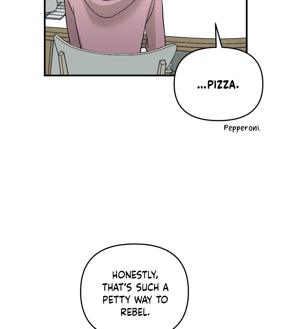 Read TEN chapter 19 image 75 on Lezhin