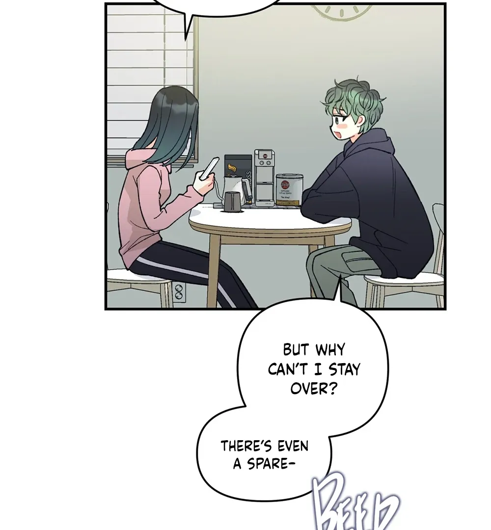 Read TEN chapter 19 image 76 on Lezhin