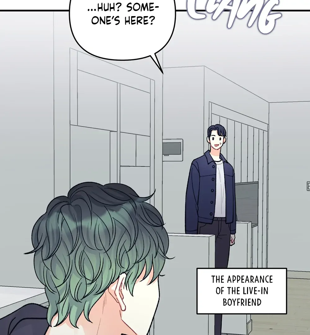 Read TEN chapter 19 image 78 on Lezhin