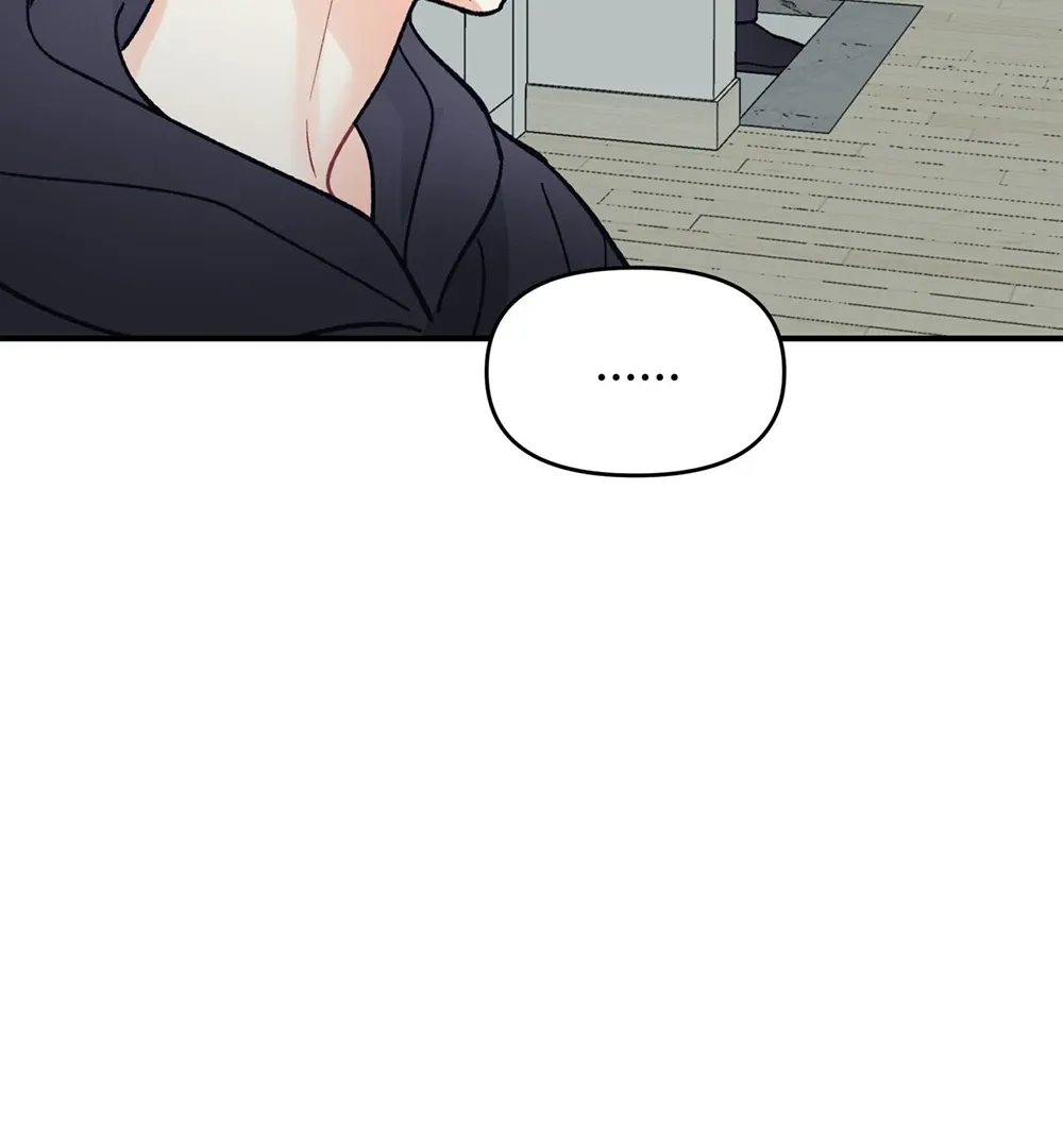 Read TEN chapter 19 image 79 on Lezhin