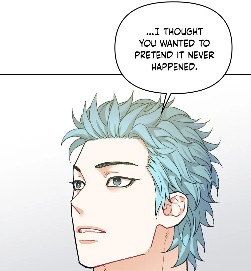 Read TEN chapter 19 image 8 on Lezhin