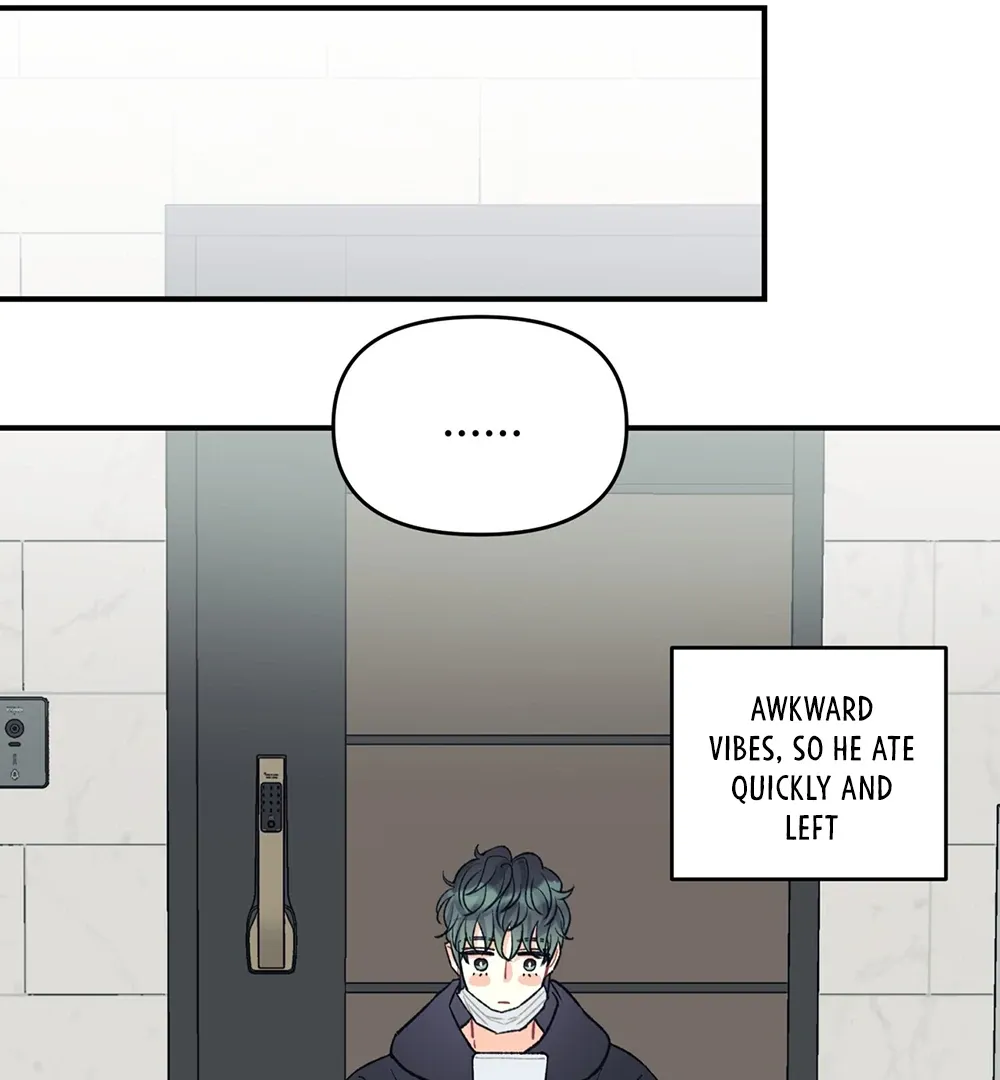 Read TEN chapter 19 image 82 on Lezhin