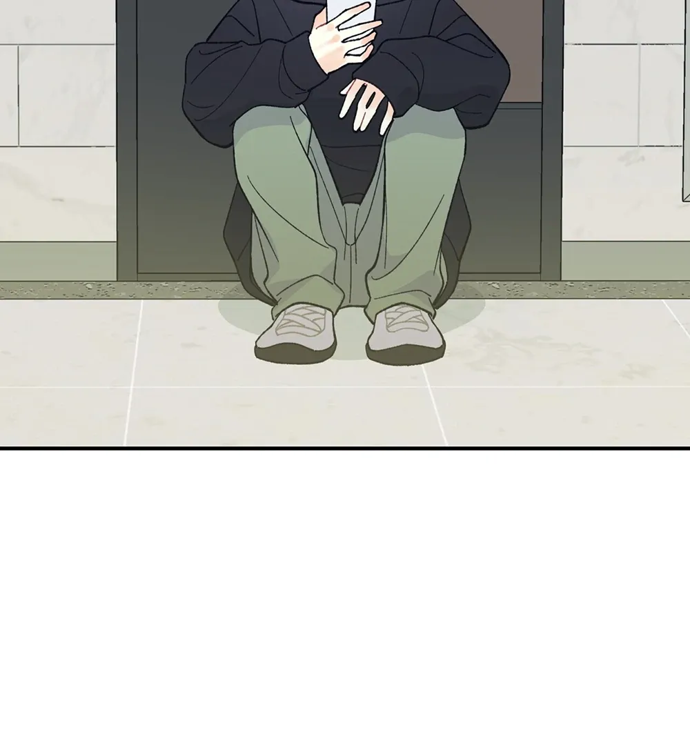 Read TEN chapter 19 image 83 on Lezhin