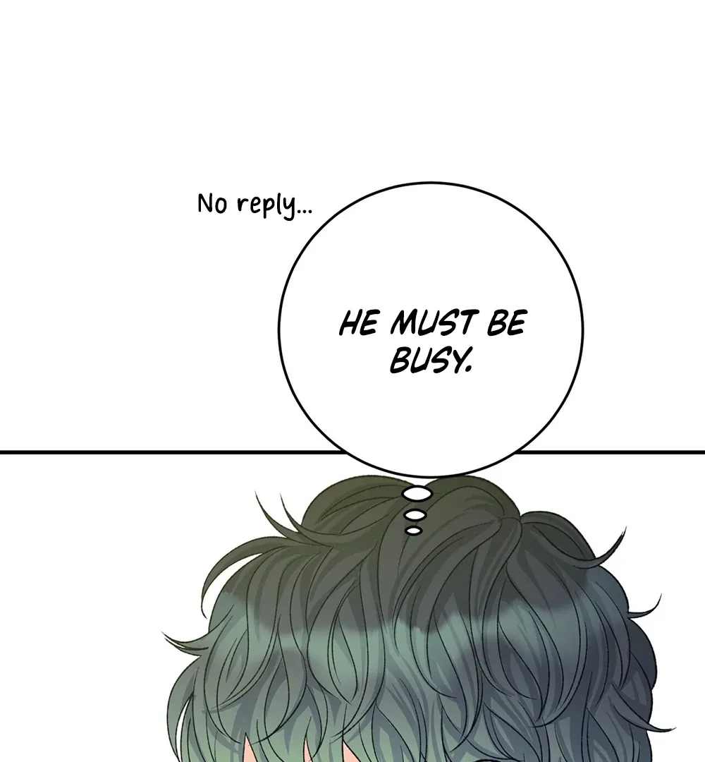 Read TEN chapter 19 image 85 on Lezhin