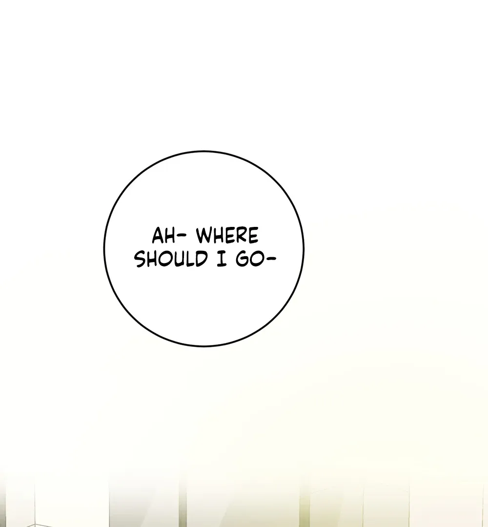Read TEN chapter 19 image 87 on Lezhin