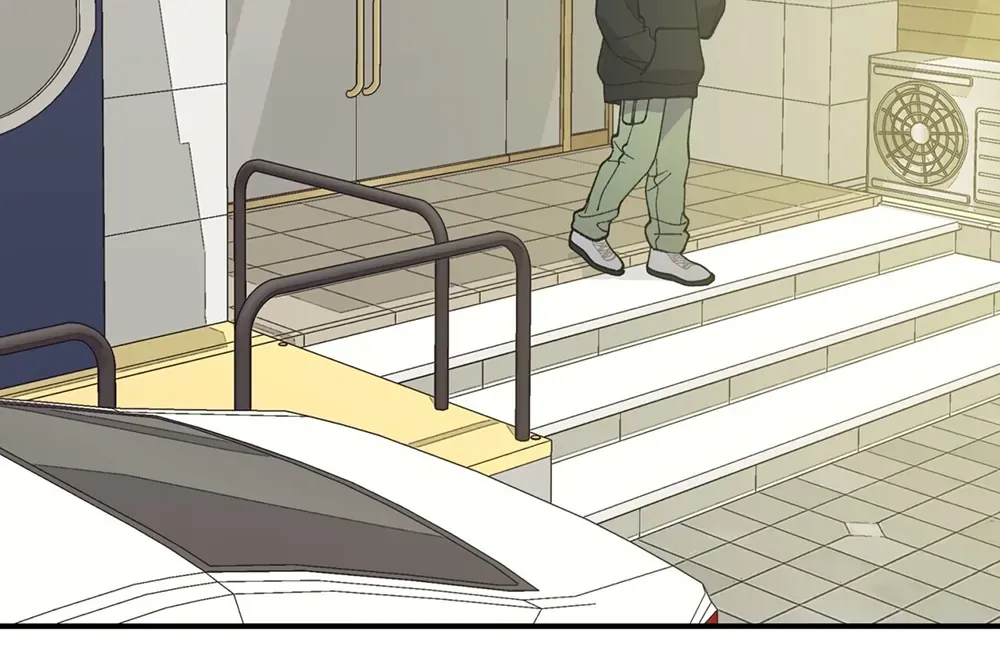 Read TEN chapter 19 image 89 on Lezhin