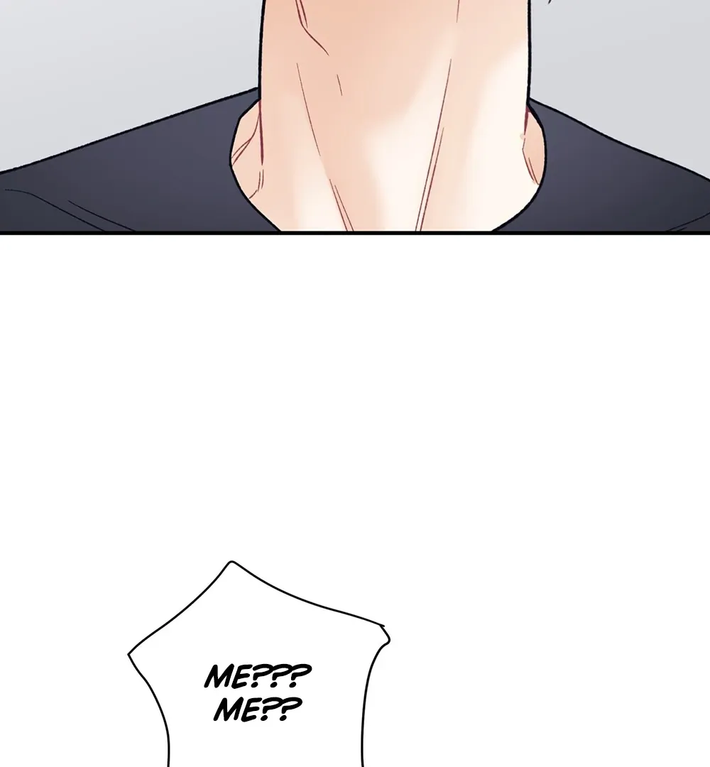 Read TEN chapter 19 image 9 on Lezhin