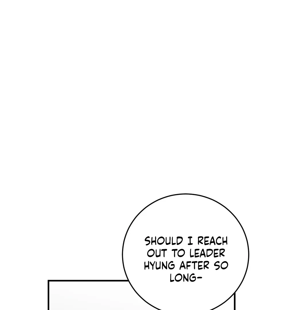 Read TEN chapter 19 image 90 on Lezhin