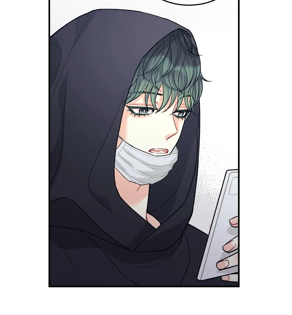 Read TEN chapter 19 image 91 on Lezhin