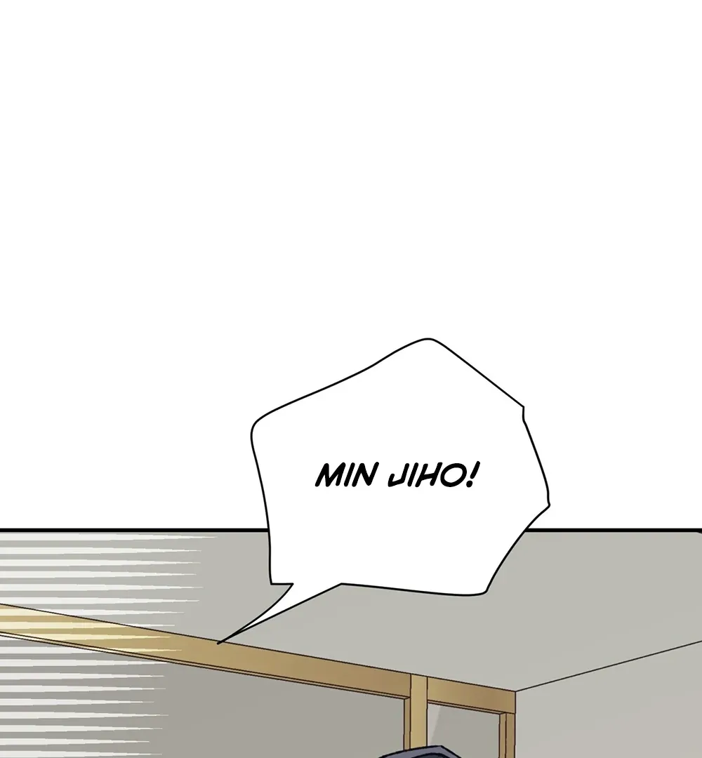 Read TEN chapter 19 image 92 on Lezhin