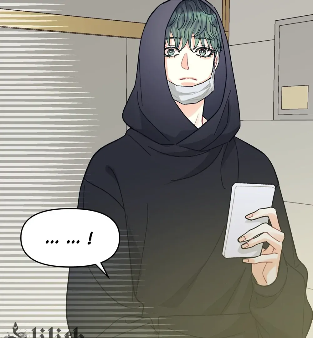 Read TEN chapter 19 image 93 on Lezhin