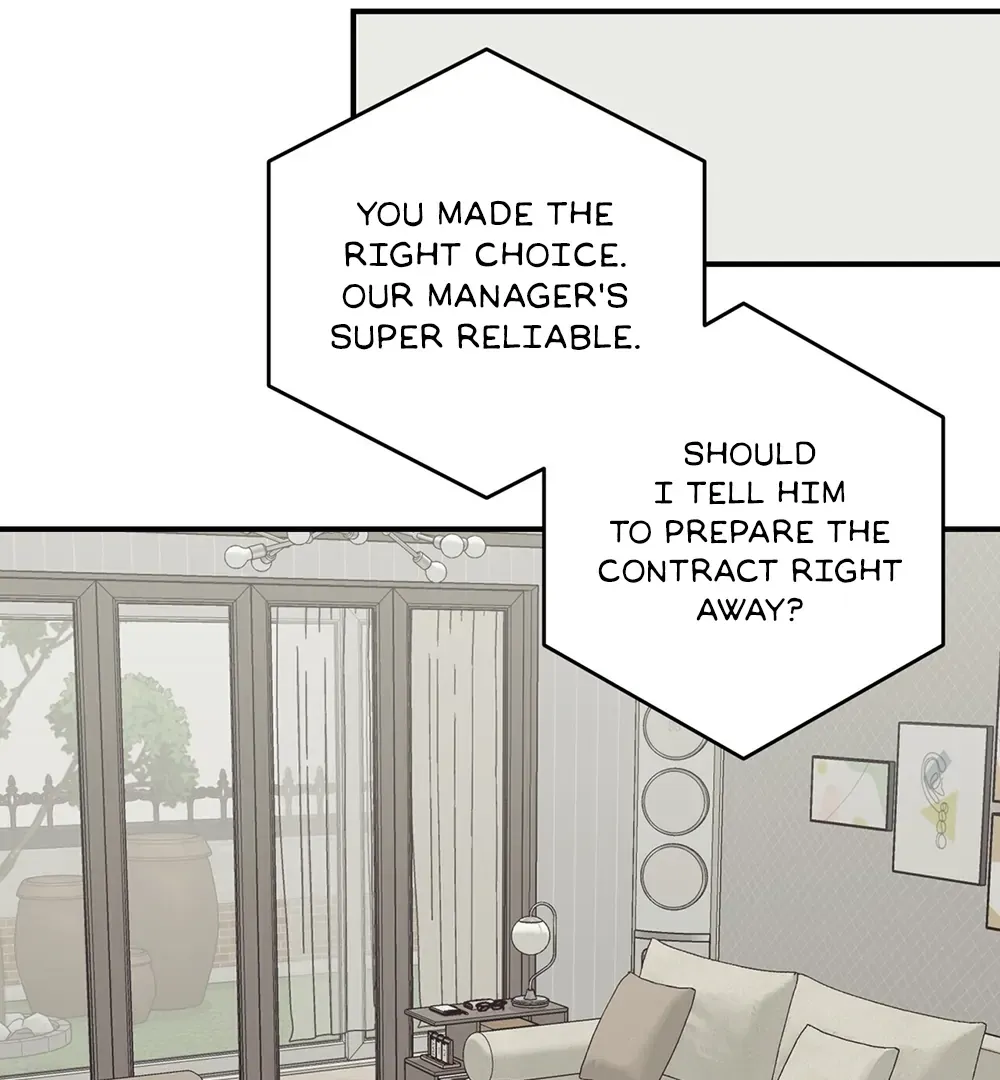 Read TEN chapter 19 image 97 on Lezhin